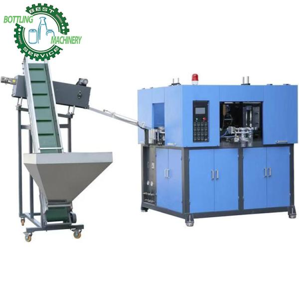 Linear Split Touch Screen PET Plastic Bottle Aerated Drink Cola Lemonade CO2 Isobar Carbonated Drink Filling Equipment Plant