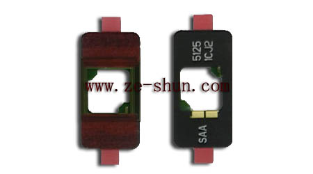 High Quality Sensor Cell Phone Flex Cable For Sony LT22 Xperia