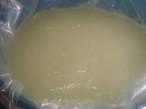 Quality factory sell : SLES 28% /SLES70 % /SLES/SLES PRICE/SLES (Sodium Lauryl Ether Sulfate) for sale
