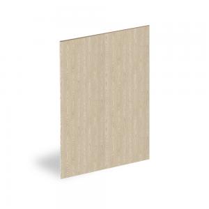 China Antiseptic Wooden Grain 4x8 Pvc Foam Sheet For Room on sale