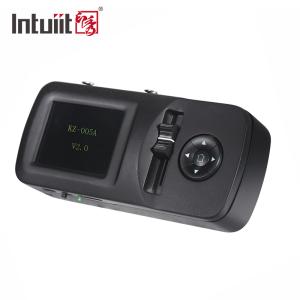 Quality Multifunctional DMX Controller For Led Architectural Lighting for sale