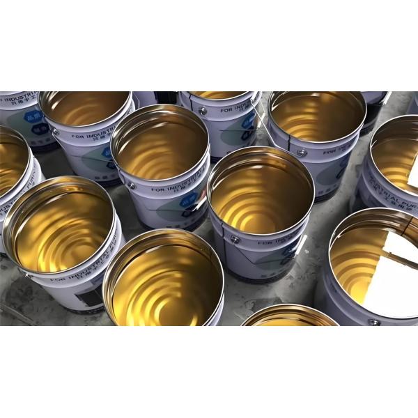 Solvent Resistant Unsaturated Polyester Resins Clear High Performance Thermosets Chemical Resin