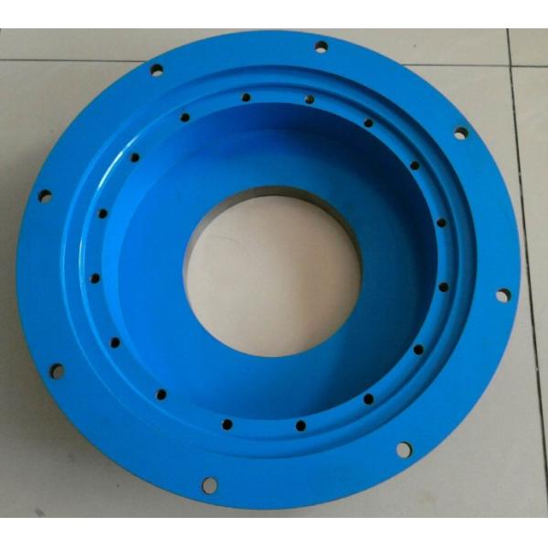 cast iron disc, brake disc, grey iron casting, Surface painting,casting, machining, forging
