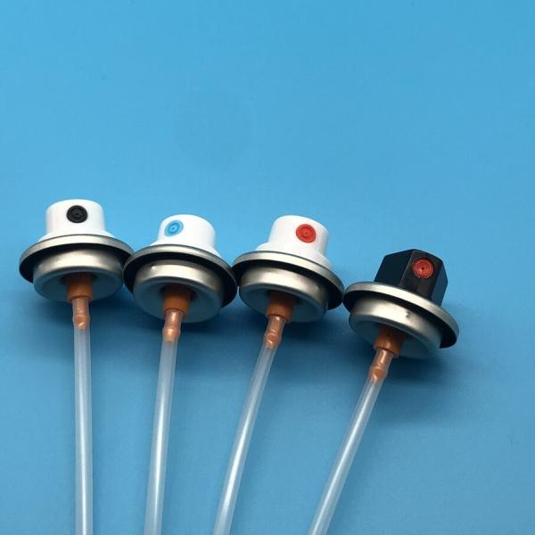 Spray Paint Cap - Versatile Solution for Precise and Controlled Paint Application - Universal Fit and Durable Design