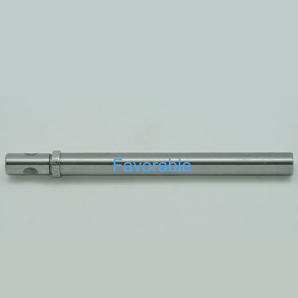 Long Drill Bits Especially Suitable For Lectra Vector 7000 , Pn: 130188 D12 Cutter Part