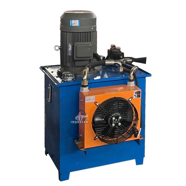 “Drywall Framing Omega Furring Roll Forming Machine PLC Control Hydraulic Cutting Omega Furring Channel Forming Equipment”