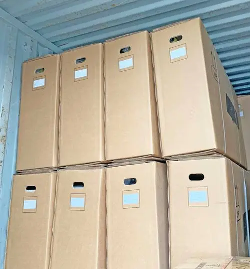 Introducing Integrated Battery Energy Saving Electric Scooter Cycle Foldable Electric Bike 20000w E-Bike Max Load 200kg