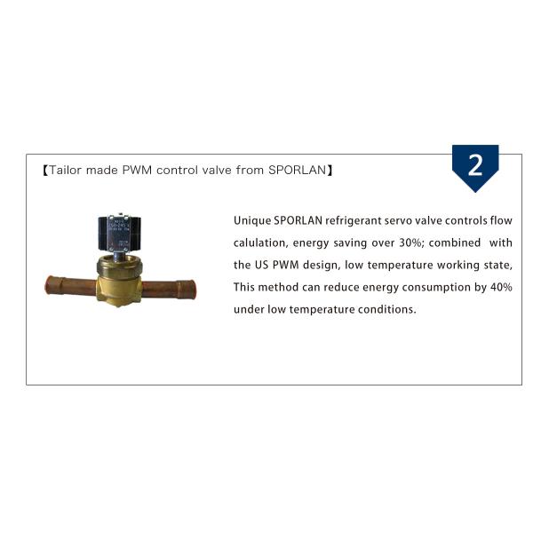 High Precision Accurate Environmental Chamber Temperature Humidity Control Chamber