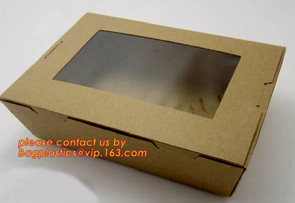 Cheap Custom offset printing corrugated pizza box, micro-flute die cut corrugated pizza boxes, kraft paper pizza box, cu