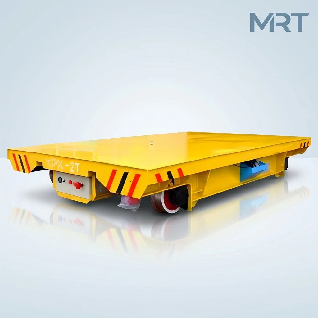 Mobile Rubber Tyre Gantry Crane Wireless Remote Control Stable Lifting Performance For Material Lifting Work