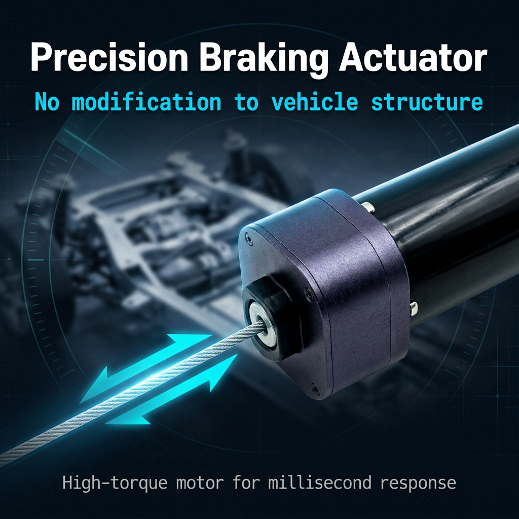 4G Vehicle CCTV DVR with Built in AEBS Forward Collision Avoidance Automatic Emergency Braking