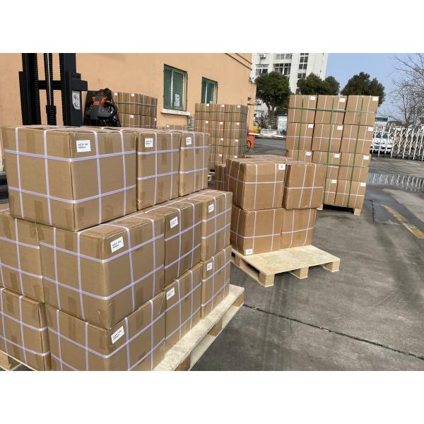 Plastic Injection Molded Pipe Thread Protector Caps Compression