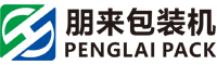 China Guangzhou Penglai packing Machinery Co.,Ltd logo