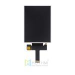 2.4 Inch 240x320 TFT LCD | SPI Interface ST7789 Controller
