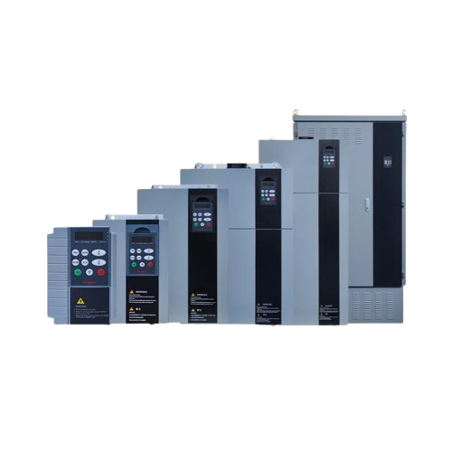 High Performance VFD Frequency Inverter Converter AC Motor VSD Variable Frequency Driver
