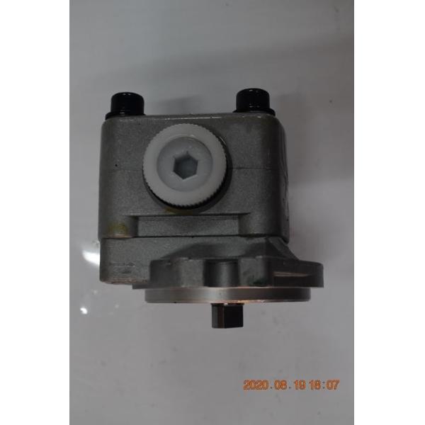 SBS140 Gear Pump Single Type For CAATerpillar E325D E329D