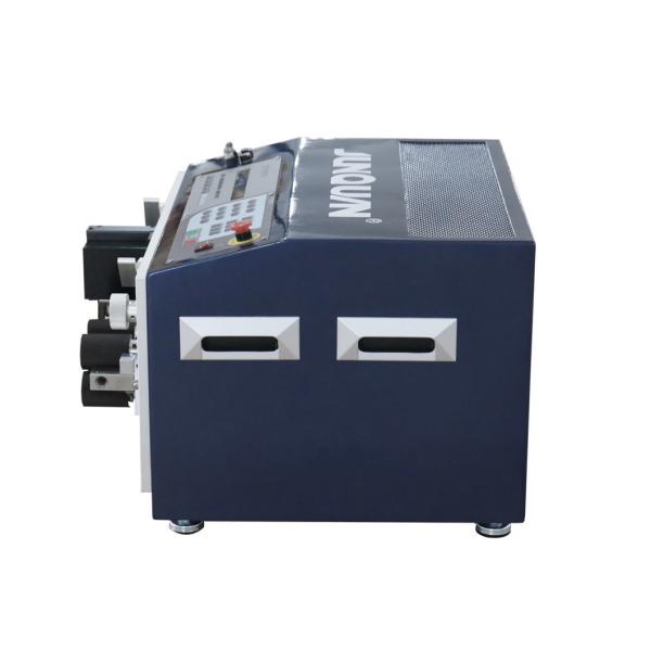Newly Designed Wire Cutting and Stripping Machine ZDBX-11 with CE Certification