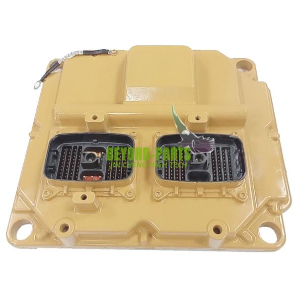 Cater 320E 320F Excavator C7.1 Engine Controller Control Unit 462-0007 4620007