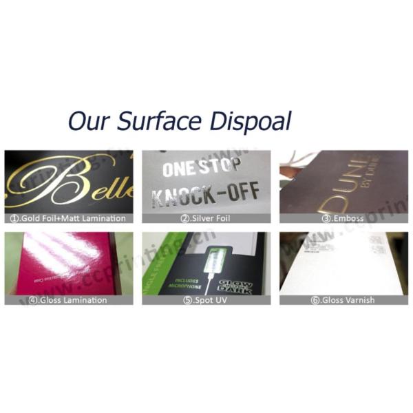 1000gsm CCNB Foldable Cardboard Gift Boxes Collapsible Lid Rigid Magnetic Closure