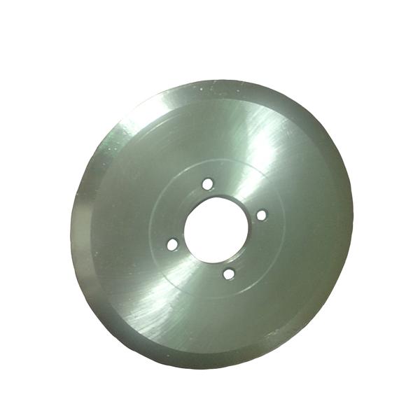 Separator Automatic Feeding Machine Long Pcb Aluminum Board