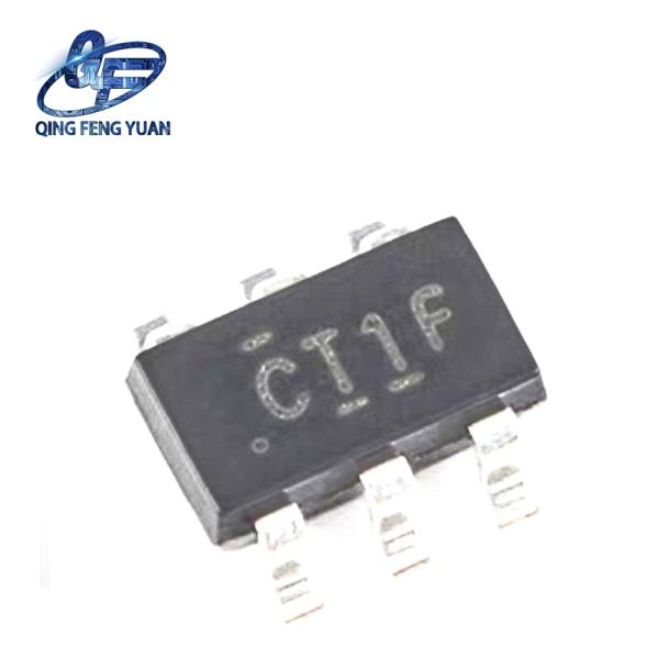 Texas Instruments SN74LVC1T45DBVR Electronic ic Components Chip Cartridge Toner Esp32 integratedated Circuits TI-SN74LVC1T45DBVR