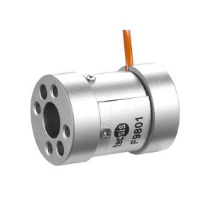 Precision Compression Load Cells Reaction Force Torque Sensor