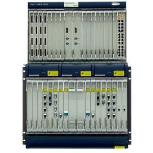 Quality OptiX OSN 3500 SSN3EGS216 2xGE switching and processing board-- OSN3500 for sale