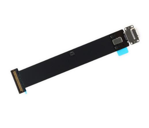 Ipad pro 12.9'' cellular lightning connector, repair lightning connector for Ipad pro 12.9'', repair Ipad pro 12.9''
