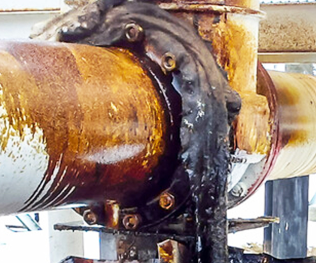 Non-toxic Oil Absorbing Polymer Biodegradable Polyacrylic Acid Sodium