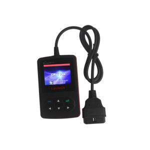 Launch Creader V DIY Code Reader Launch X431 Scanner , Launch Diagnostic Scan