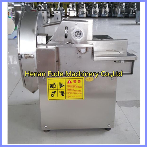 Small vegetable cutting machine,the cheapest vegetable slicer
