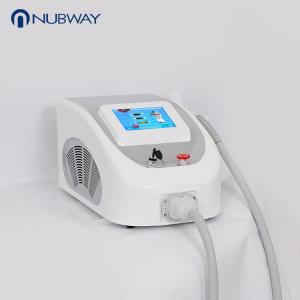 China manufacture shr ipl laser hair removal machine professional laser hair removal machine for sale on sale