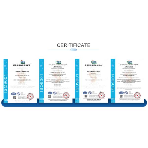 3201 Angular Contact Ball Bearing for Transmission Performance Optimization