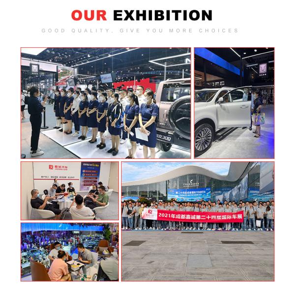 2024 GWM Haval H6 Car Shop Online Plug In Hybrid SUV 1.5T DHT PHEV Maximum Engine Power 240kW 110km Version Energy Vehicle