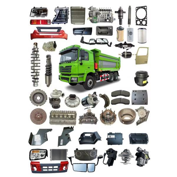 OEM-specification Multi-layer Alloy Main Bearing Shell 280*112*35mm for Sinotruk HOWO Engine