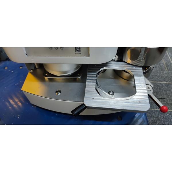 High Performance Aligners Desktop Thermoformers 0.4mm-4mm