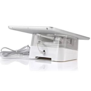 COMER Consumer electronics display security solution,tablet secure display