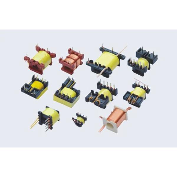 Precision XT-TW1270 Power Transformer Winding Machine User Friendly