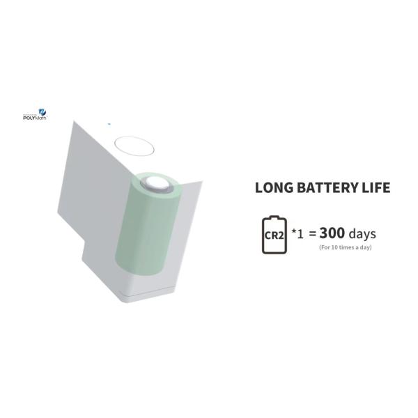 Revolutionize Your Lighting System with the Alexa Echo Google Assistant Light Switch