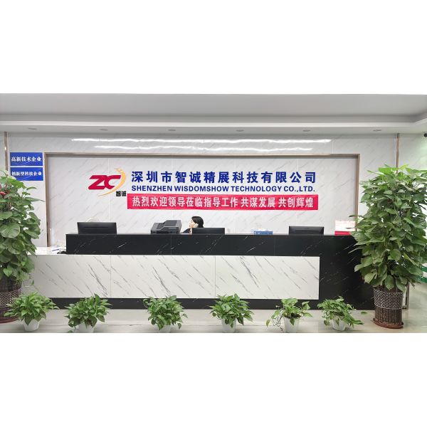 S-9200 Microfocus X-ray Inspection Machine with AI-Powered Defect Detection and 900x700mm Inspection Area