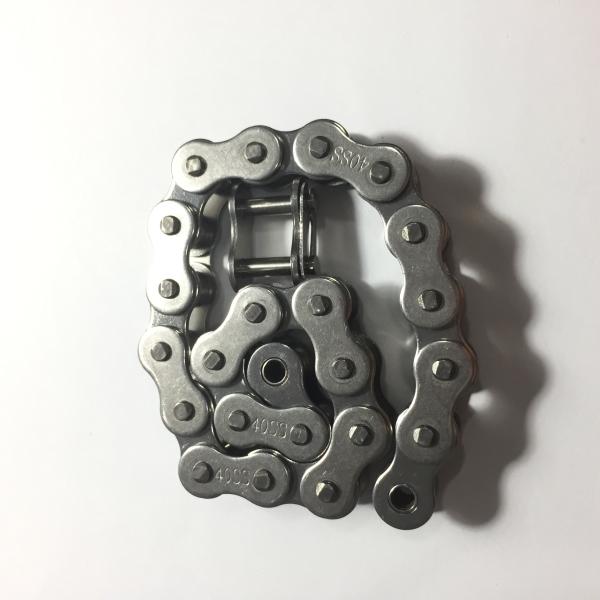 304ss Transmission Roller Chain American Standard