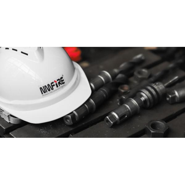Electric Or Diesel Power Source Diesel Engine Fire Pump Heavy-Duty Fire Suppression UL Listed End Suction Pump