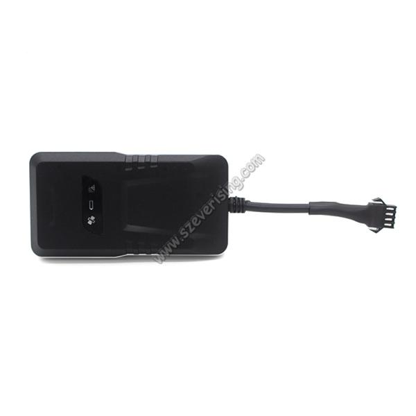 IP65 Waterproof GSM GPS tracker Vehicle Tracker With Real time locate function GPS tracking Device
