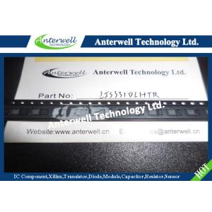 Quality LIS331DLHTR electronic integrated circuit MEMS digital output motion sensor for sale