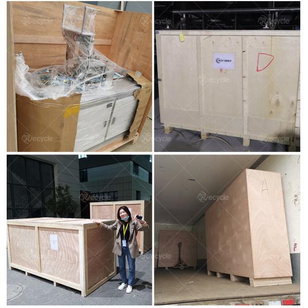 2022 New Model High Performance FFP2 Production Line N99 KN95 Ultrasonic N95 Face Mask Making Machine