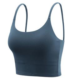 Quality Spandex Ladies High Impact Sports Bra , sports bras for high impact exercise for sale