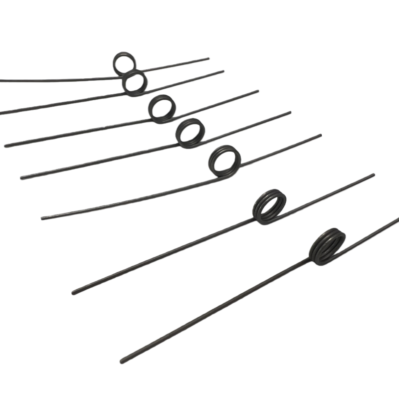 secure Spring Framework Platform designed to enhance developer productivity