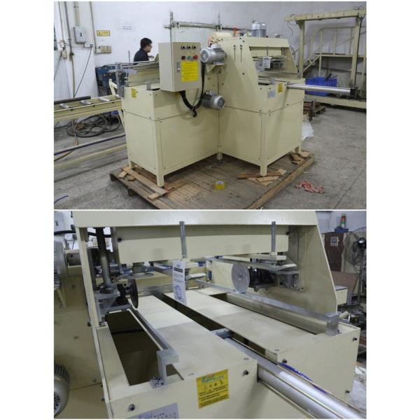 Automatic Spot Welding Machine For U1 U2 Rebar Truss Girder Mesh