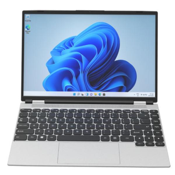 PiPO Custom Laptop NoteBook 16 Inch Screen 3.2GHz 1TB For Business