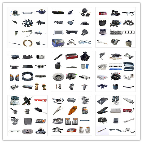 OEM Quality Replacement Engine Mount Direct Fit Enhanced Durability for Automotive Repair Aftermarket Service